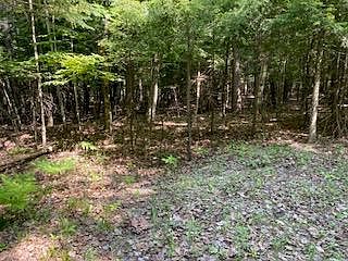 1st image of LOT 10 Schwichtenberg Ln
