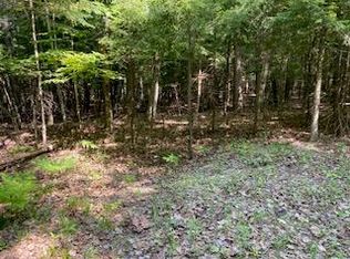 LOT 10 Schwichtenberg Ln, Egg Harbor, WI 54209