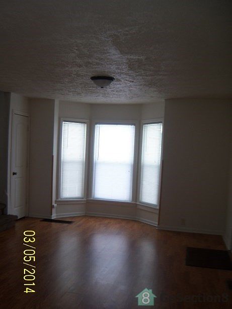 1st image of 133-135 Laporte Ave