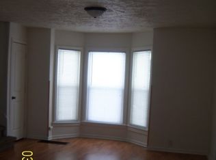 133-135 Laporte Ave, South Bend, IN 46616