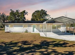 508 N Saint Cloud Ave, Valrico, FL 33594