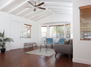 1386 Belmont Ave, Long Beach, CA 90804