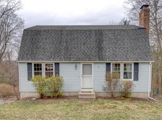 577 Guerdat Rd, Torrington, CT 06790