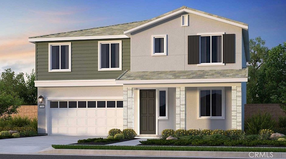 1st image of 34390 Coconut Cir