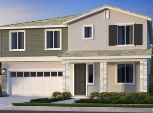 34390 Coconut Cir, Winchester, CA 92596