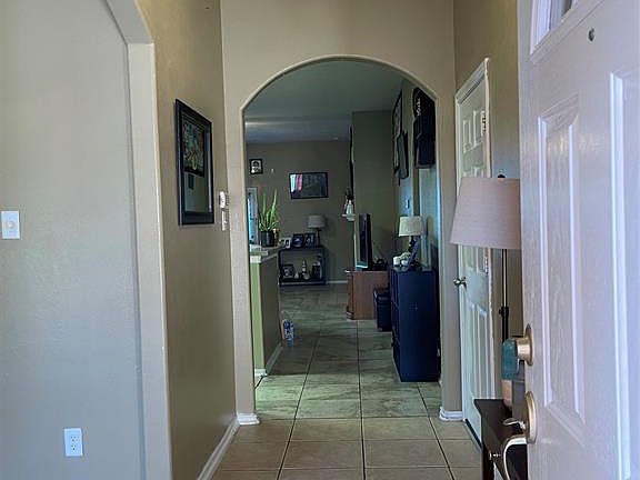 2nd image of 24526 Tribeca Ln