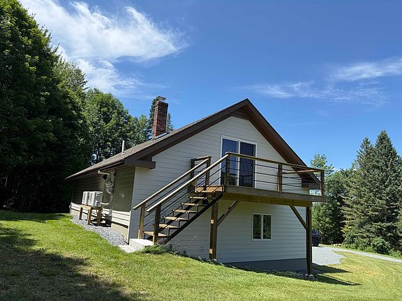 2nd image of 598 Sheldon Brook Road