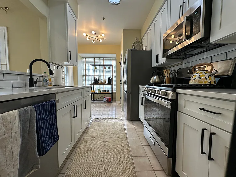 5921 Founders Crossing Ct #203 — Photo 13