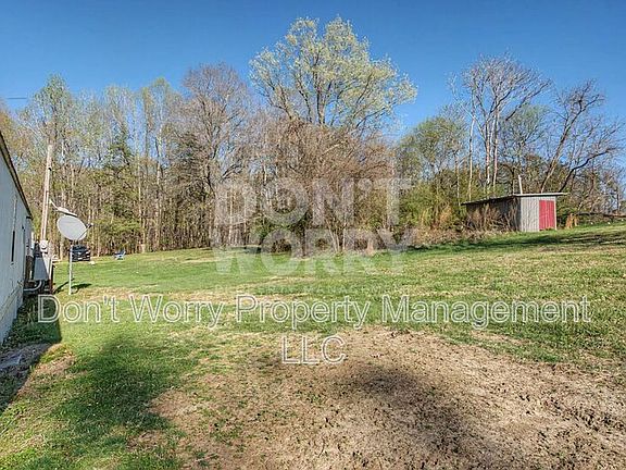 2nd image of 900 Frye Rd