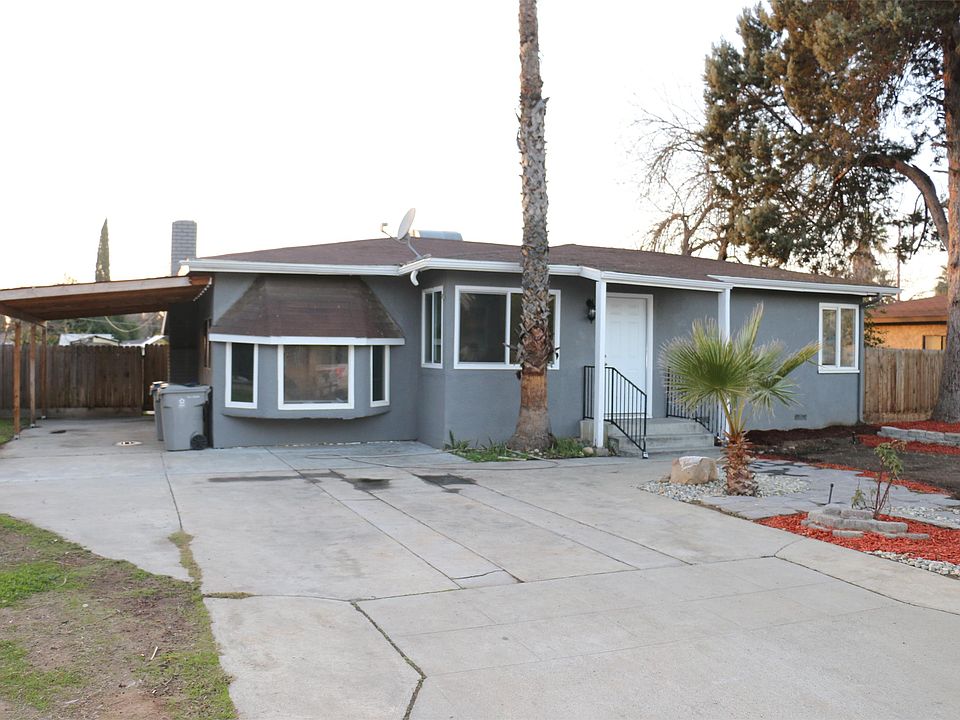 1st image of 6121 N Glenn Ave