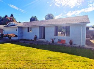 121 Terumi Ln, Longview, WA 98632