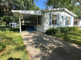 24 Maple Ave, Alden, NY 14004