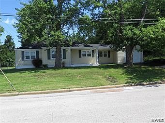 1st image of 10033 Livingston Ave