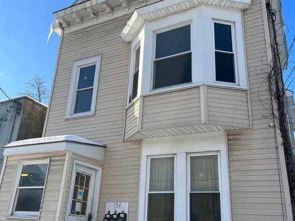 154 Spring St, Albany, NY 12203