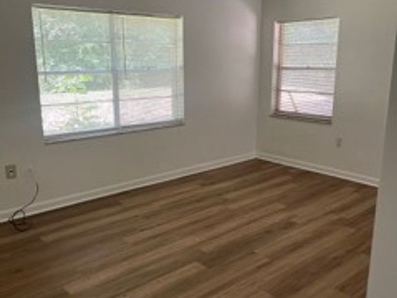 4th image of 1107 Silverton Ct APT 1