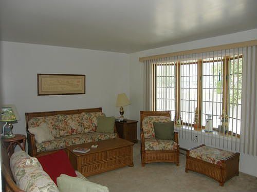 4th image of 228 Clipper Dr