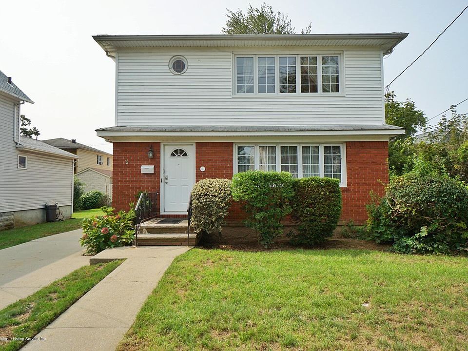 1st image of 40 Burgher Ave
