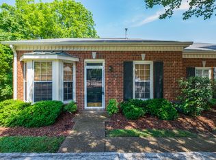 208 Windsor Terrace Dr, Nashville, TN 37221