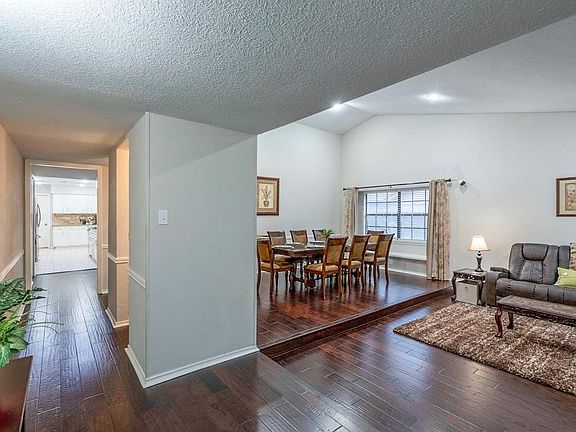 3rd image of 1337 Kesser Dr