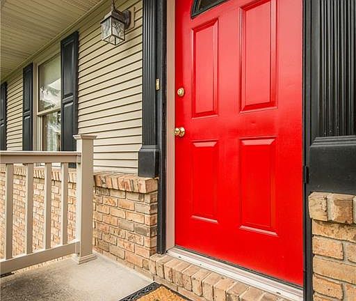 5th image of 2303 Otterbin St