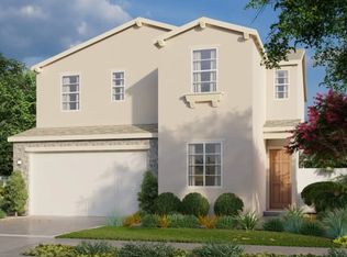 3566 Emery Cove Way, Sacramento, CA 95835