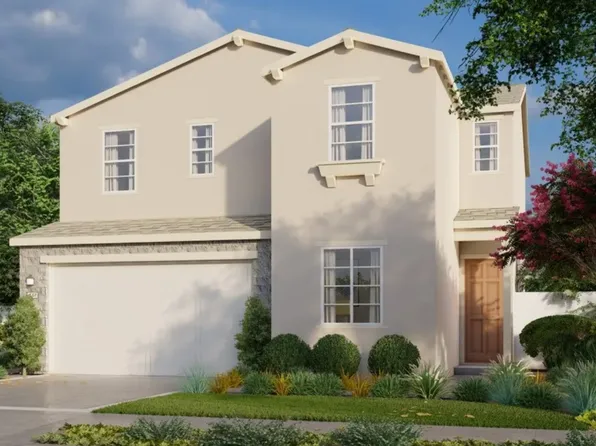 3566 Emery Cove Way, Sacramento, CA 95835