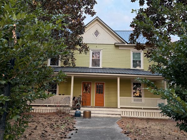 117 Post Office Rd #A