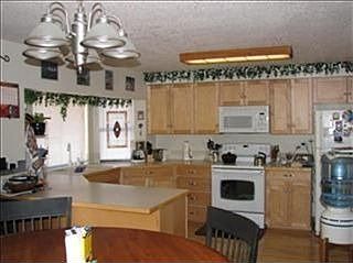 5th image of 1952 W Sandalwood Dr