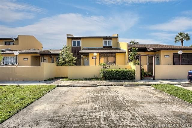 1st image of 19407 NW 54th Pl #19407