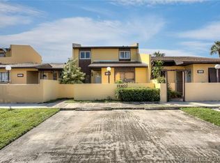 19407 NW 54th Pl #19407, Miami Gardens, FL 33055