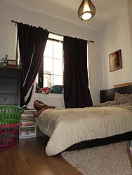 Rented by Rennit Inc.