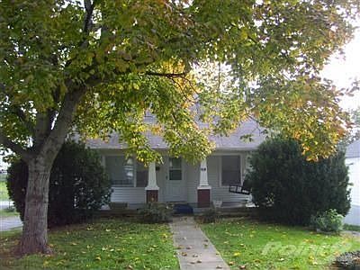 1st image of 119 Meredith Ave