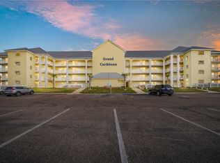 5495 State Highway 361 #1006, Port Aransas, TX 78373