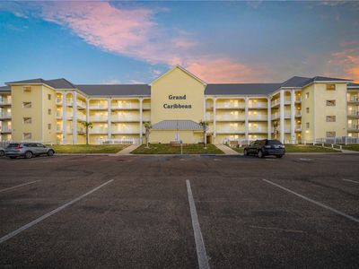5495 State Highway 361 #1006, Port Aransas TX - Owner Finance Home