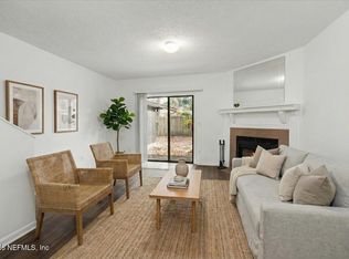 1188 Gano Ave APT 118, Orange Park, FL 32073