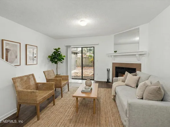 1188 GANO Avenue #118, Orange Park, FL 32073
