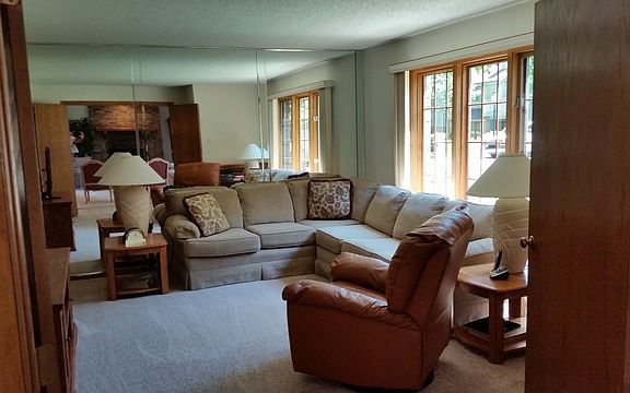 4th image of 13466 S Westview Dr