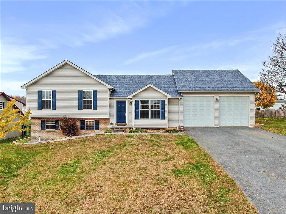 1st image of 1449 Mallard Dr E Lot 72