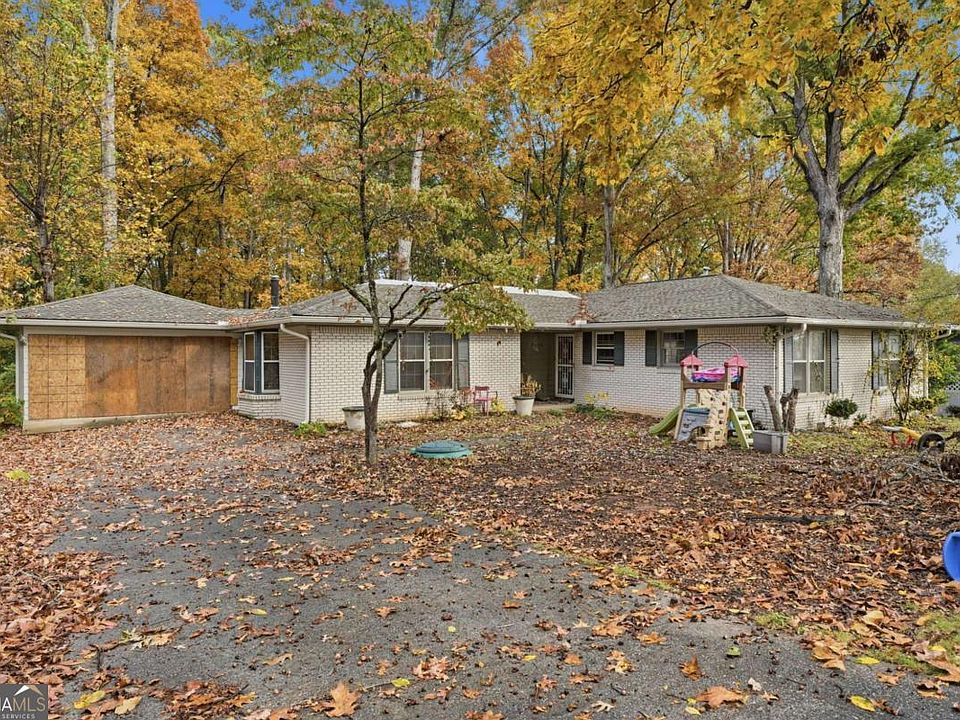 1st image of 4319 Parkview Dr