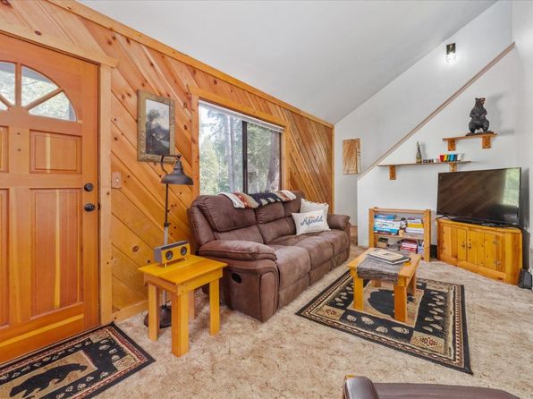 1083 Ponderosa Way, Arnold, CA 95223