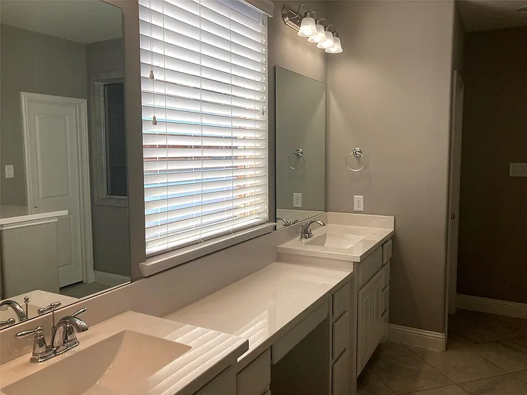 1106 Bryce Canyon Dr — Photo 15