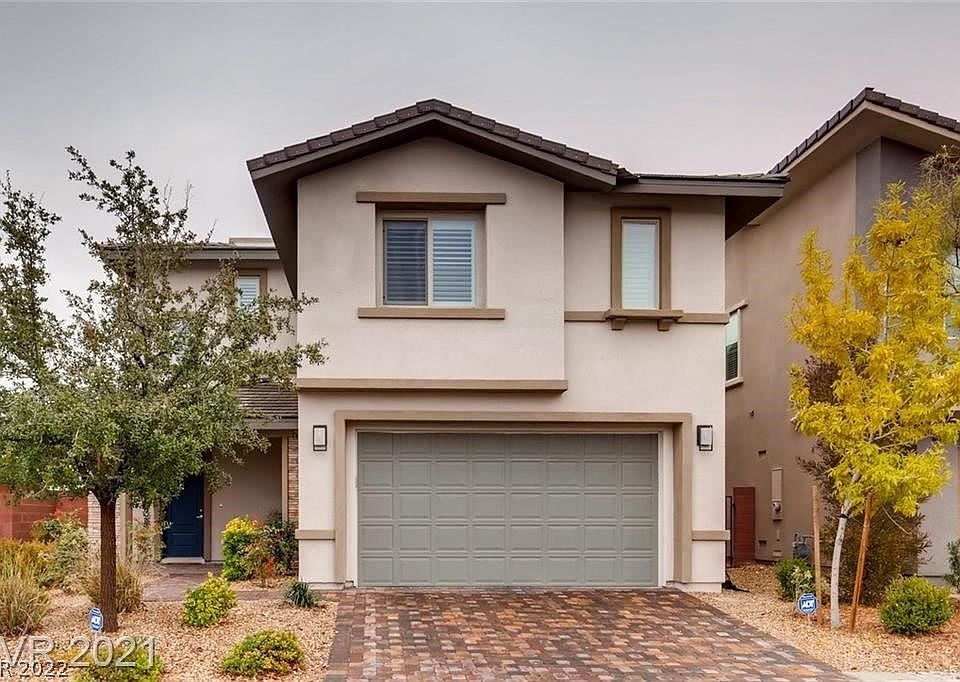 1st image of 10555 Acacia Park Pl