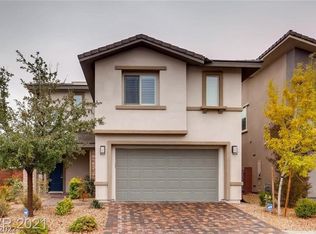 10555 Acacia Park Pl, Las Vegas, NV 89135