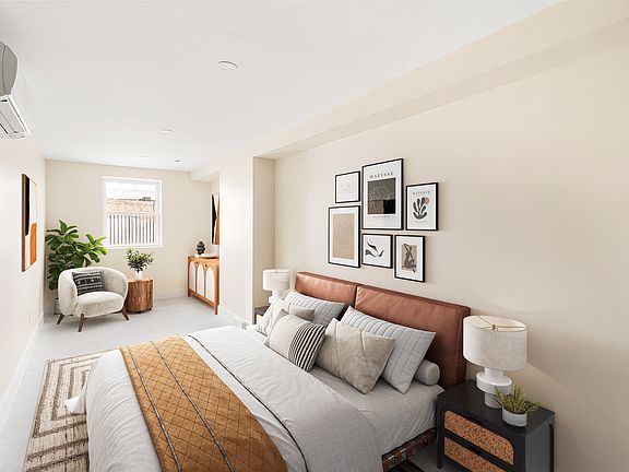 4th image of 320 Eckford St APT 1L