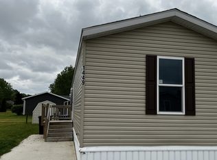 417 N 14th Pl #T059, Sturgeon Bay, WI 54235