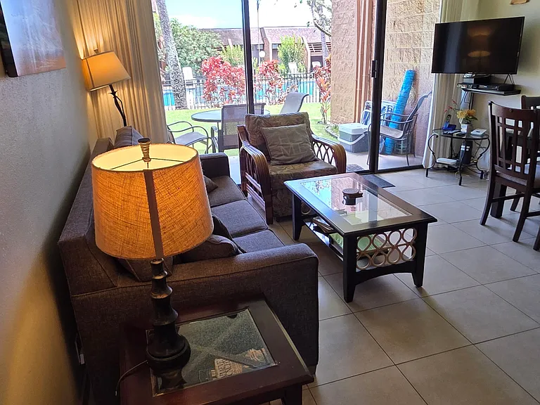 3959 Honoapiilani Hwy — Photo 2