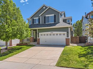 10460 Ketchwood Ct, Highlands Ranch, CO 80130