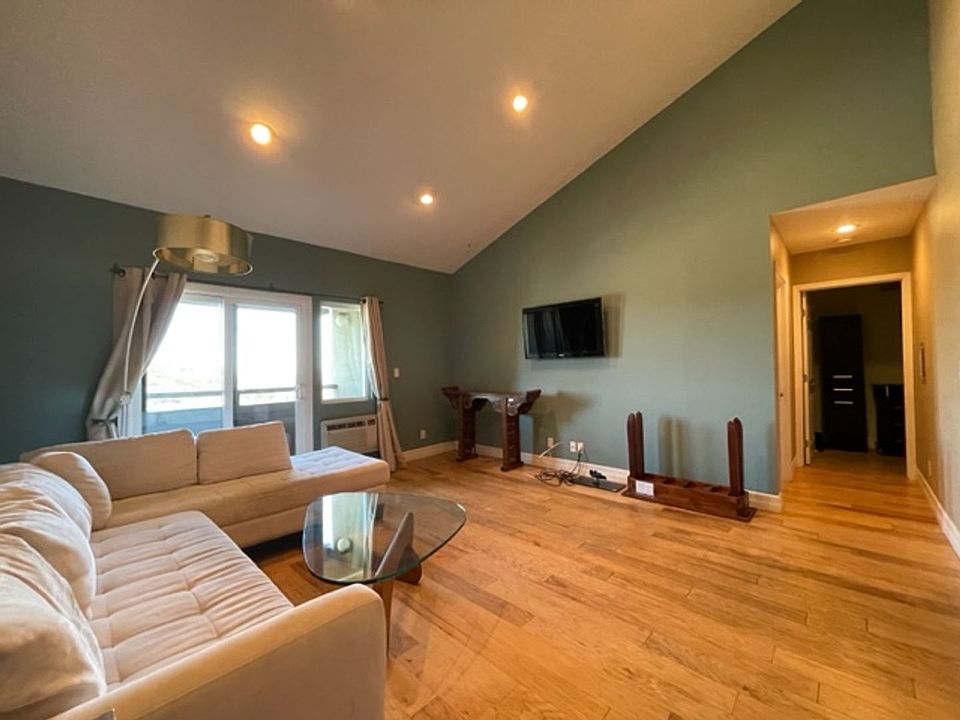 1st image of 6930 Hyde Park Dr Unit 323