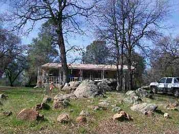 1st image of 90 Dickerson Ln