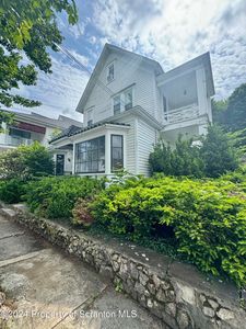 14 Wyoming St, Carbondale, PA, 18407